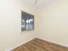 482 Rockingham Road, Lake Coogee, WA 6166-Image