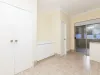 482 Rockingham Road, Lake Coogee, WA 6166-Image