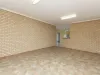 482 Rockingham Road, Lake Coogee, WA 6166-Image