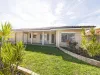 482 Rockingham Road, Lake Coogee, WA 6166-Image