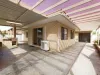 482 Rockingham Road, Lake Coogee, WA 6166-Image