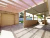 482 Rockingham Road, Lake Coogee, WA 6166-Image