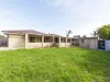 482 Rockingham Road, Lake Coogee, WA 6166-Image