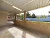 482 Rockingham Road, Lake Coogee, WA 6166-Image