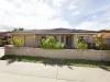 482 Rockingham Road, Lake Coogee, WA 6166-Image