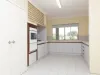 482 Rockingham Road, Lake Coogee, WA 6166-Image