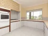 482 Rockingham Road, Lake Coogee, WA 6166-Image
