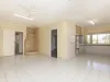 482 Rockingham Road, Lake Coogee, WA 6166-Image