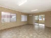 482 Rockingham Road, Lake Coogee, WA 6166-Image