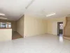 482 Rockingham Road, Lake Coogee, WA 6166-Image