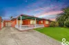 482 Station Street, Lalor, Vic 3075