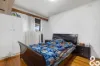 482 Station Street, Lalor, Vic 3075-Image