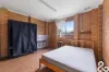 482 Station Street, Lalor, Vic 3075-Image