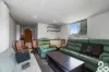 482 Station Street, Lalor, Vic 3075-Image