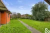482 Station Street, Lalor, Vic 3075-Image