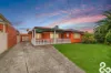 482 Station Street, Lalor, Vic 3075-Image