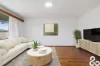 482 Station Street, Lalor, Vic 3075-Image