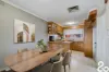 482 Station Street, Lalor, Vic 3075-Image