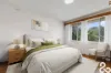 482 Station Street, Lalor, Vic 3075-Image