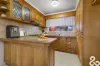 482 Station Street, Lalor, Vic 3075-Image