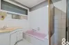 482 Station Street, Lalor, Vic 3075-Image