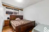 482 Station Street, Lalor, Vic 3075-Image