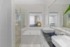 4820 The Parkway, Hope Island, Qld 4212-Image