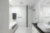 4820 The Parkway, Hope Island, Qld 4212-Image