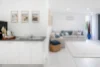 4820 The Parkway, Hope Island, Qld 4212-Image