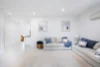 4820 The Parkway, Hope Island, Qld 4212-Image