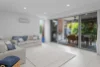4820 The Parkway, Hope Island, Qld 4212-Image
