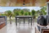 4820 The Parkway, Hope Island, Qld 4212-Image