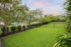 4820 The Parkway, Hope Island, Qld 4212-Image