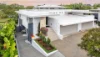 4820 The Parkway, Hope Island, Qld 4212-Image