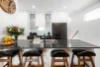 4820 The Parkway, Hope Island, Qld 4212-Image