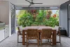 4820 The Parkway, Hope Island, Qld 4212-Image