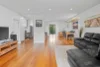 4820 The Parkway, Hope Island, Qld 4212-Image
