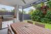 4820 The Parkway, Hope Island, Qld 4212-Image