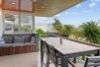 4820 The Parkway, Hope Island, Qld 4212-Image