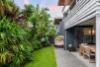 4820 The Parkway, Hope Island, Qld 4212-Image