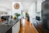 4820 The Parkway, Hope Island, Qld 4212-Image