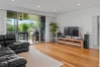 4820 The Parkway, Hope Island, Qld 4212-Image