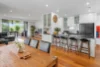 4820 The Parkway, Hope Island, Qld 4212-Image