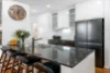 4820 The Parkway, Hope Island, Qld 4212-Image