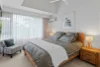 4820 The Parkway, Hope Island, Qld 4212-Image