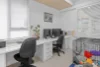 4820 The Parkway, Hope Island, Qld 4212-Image