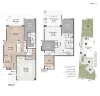 4820 The Parkway, Hope Island, Qld 4212-Floorplan