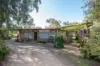 4824 Benalla-Tocumwal Road, Katamatite, Vic 3649