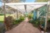 4824 Benalla-Tocumwal Road, Katamatite, Vic 3649-Image
