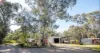 4824 Benalla-Tocumwal Road, Katamatite, Vic 3649-Image